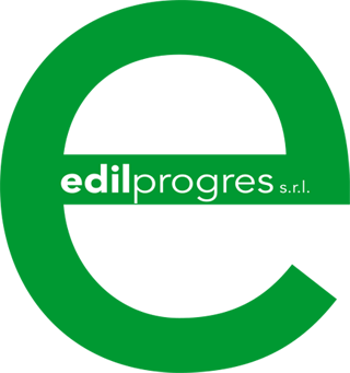 Logo Edilprogres